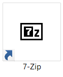 7zip