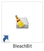 bleachbit