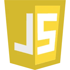 Logo JS