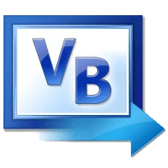Logo VB.NET