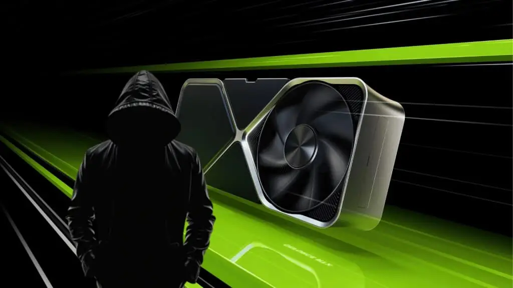 Kim są&nbsp;scalperzy kart graficznych i&nbsp;jak mogą wpłynąć na&nbsp;ceny nowych kart RTX 5000